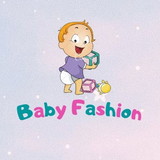 Baby Fashion