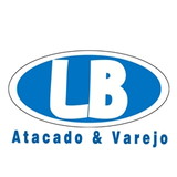 Fabio Araujo de Sousa