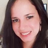 Emanuelly Cristina de Andrade Gomes