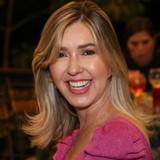 Daina Lima de Almeida