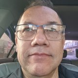 Jose Maria Miguel de Oliveira