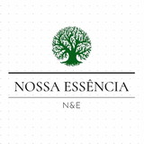 Nossa Essência