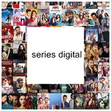 mundo das series  digital