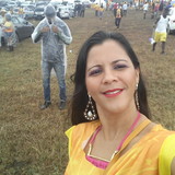 Cristina Rocha Silveira