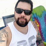 Ricardo Vianna Nunes