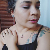 Luísa Silveira Amarim