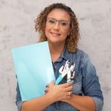 Iara Priscila de Matos Parreiras