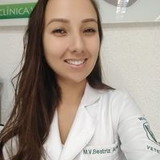 Beatriz Arakaki Serrano