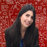 Stephanye Nunes de Campos