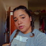 Gabriela da Costa Carvalho