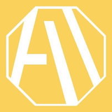 ACRILIC INGA ARTIGOS DE ACRILICO