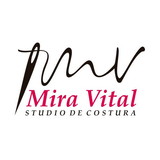 MVStudio
