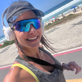 luiza vereza batista