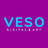 Veso Digital & Artes