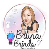 Bruna Brinds