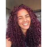 Mayara Marcelle Rodrigues de Oliveira