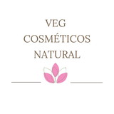VEG Cosméticos Natural