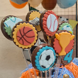 Geisla Pollyana Dias Pereira