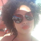 Nicole Gomes Nascimento