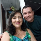 CATIA ALCHIERI SANTOS