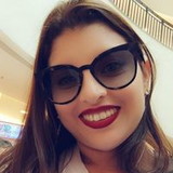 JENNIFER CAMARGO RODRIGUES PIRES