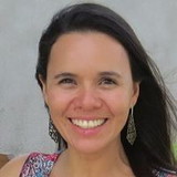 Luciana de Souza Robira