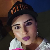 Daniela da Costa Bispo