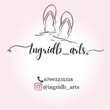 Ingridb_arts