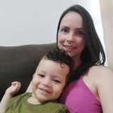 MARINA SATHLER WOLNY