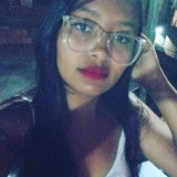 Jaqueline Moura da Silva