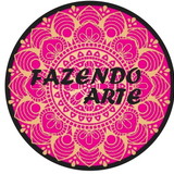 Fazendo Arte com estilo