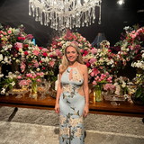 CAROLINA MARTINS FURLAN
