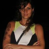 Renata Nogueira Avila