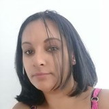 Liliane DA Silva Cruz Rodrigues