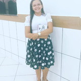 Ester Moreira e Silva