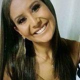 Ana Luíza Baroni Vieira