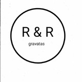 Raquel Mendes Amaral