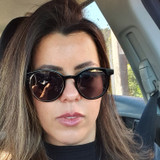 Elaine Barbosa do Nascimento