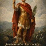 Marcelo Farias Pizarro da Silva