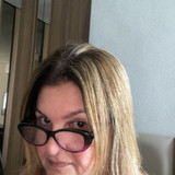Ana Paula Costa