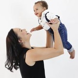 ELBA MAIA TOMAZ MATOS