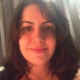 Milena Landini Vieira