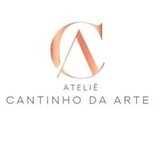 suyanne maria barros silva