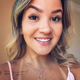 Bruna Machovski de Souza