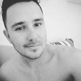 FELIPE AUGUSTO NASCIMENTO