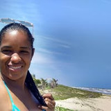 Maria Celina de Jesus Dilva