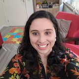 Pâmela Ami Capuano da Silveira