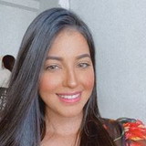 Sabrina Júlia Nóbrega Araújo Caetano