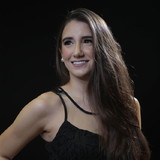 Gabrielly Caroline Porsebon