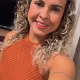 Jéssica de Sousa Conti